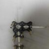 Cleco Tabs (Dog Bone) - Image 8