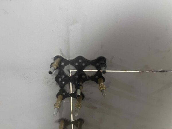 Cleco Tabs (Dog Bone) - Image 8