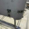 Cleco Tabs (Dog Bone) - Image 7