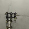 Cleco Tabs (Dog Bone) - Image 4