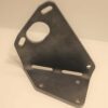 LS Throttle Pedal Bracket (68-72 C and K series Trucks) - Image 3