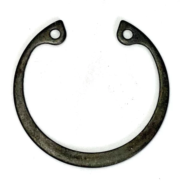 Shock Uniball Snap Ring