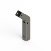 Led Light Bar Bracket
